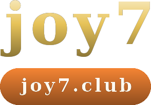 joy7 logo