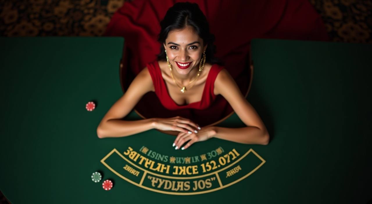 joy7 খুলুন Double Ball Roulette-এর পুরো ছবি