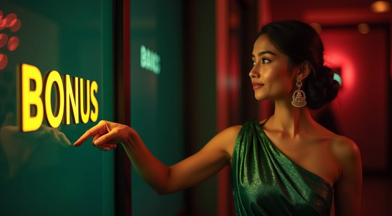 joy7 joy7-এ আপনার আইনি অধিকার ও শর্তাবলি