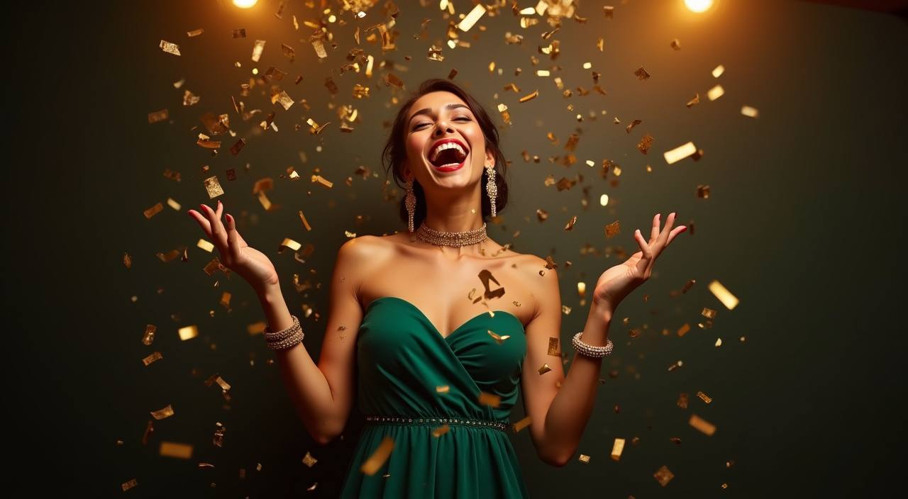 joy7 joy7 লাইভ ক্যাসিনো স্লট